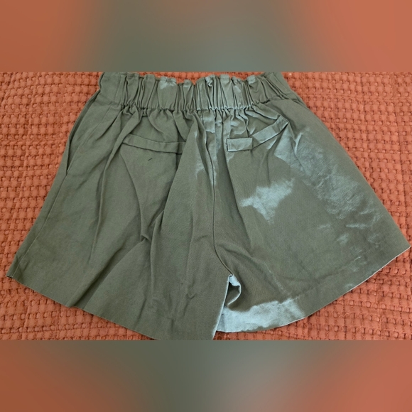 Shorts Bundle - Picture 2 of 7